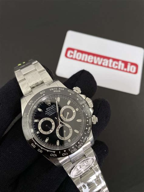 how to buy from clean factory rolex|clean factory rolex for sale.